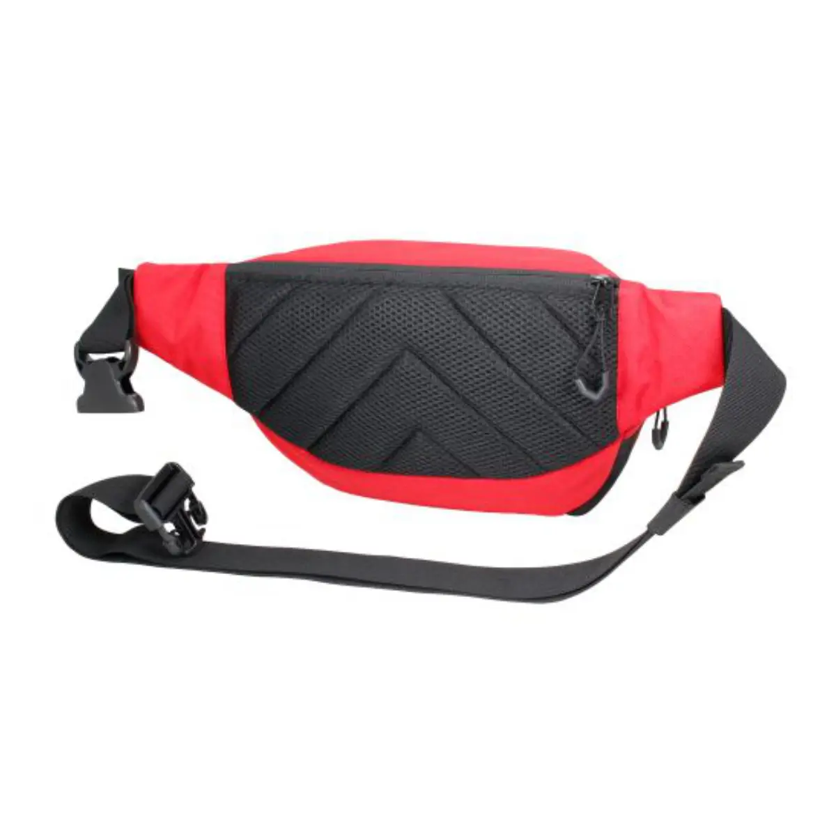 Sac banane multifonction FIGO PRO Sac banane multifonction FIGO PRO