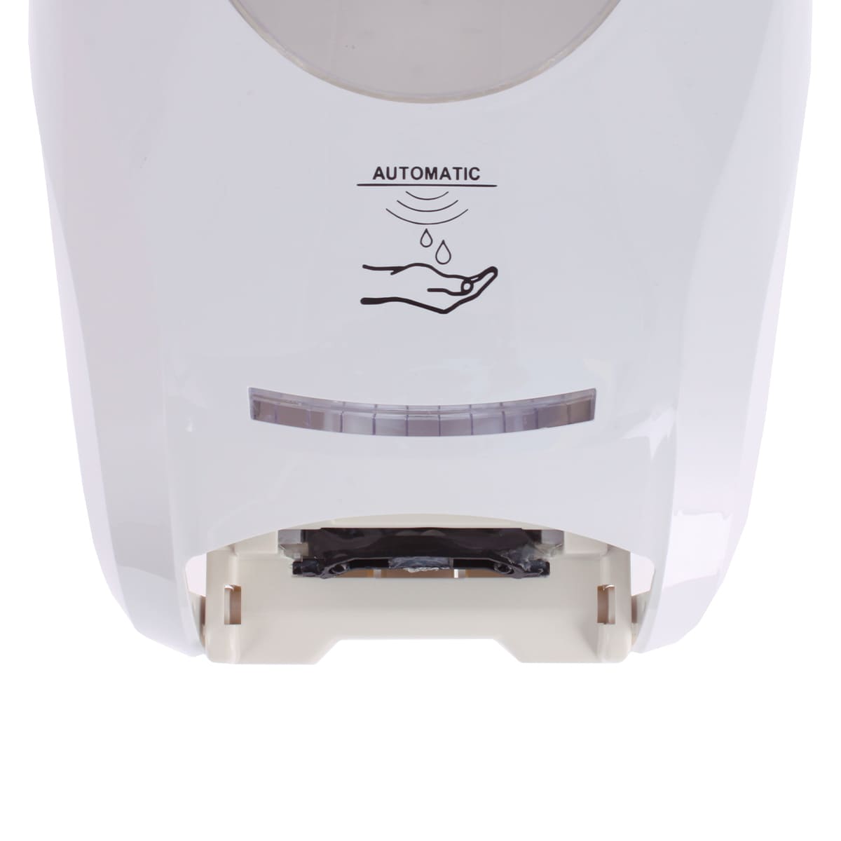  Distributeur CleanSafe Touchless