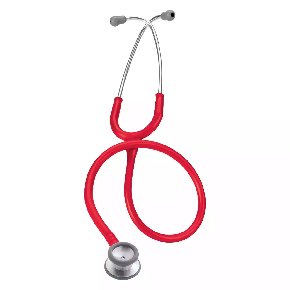  Stéthoscope Classic II Pédiatrique