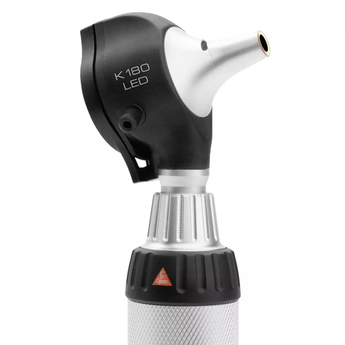  HEINE K180 LED F.O. Otoskop
