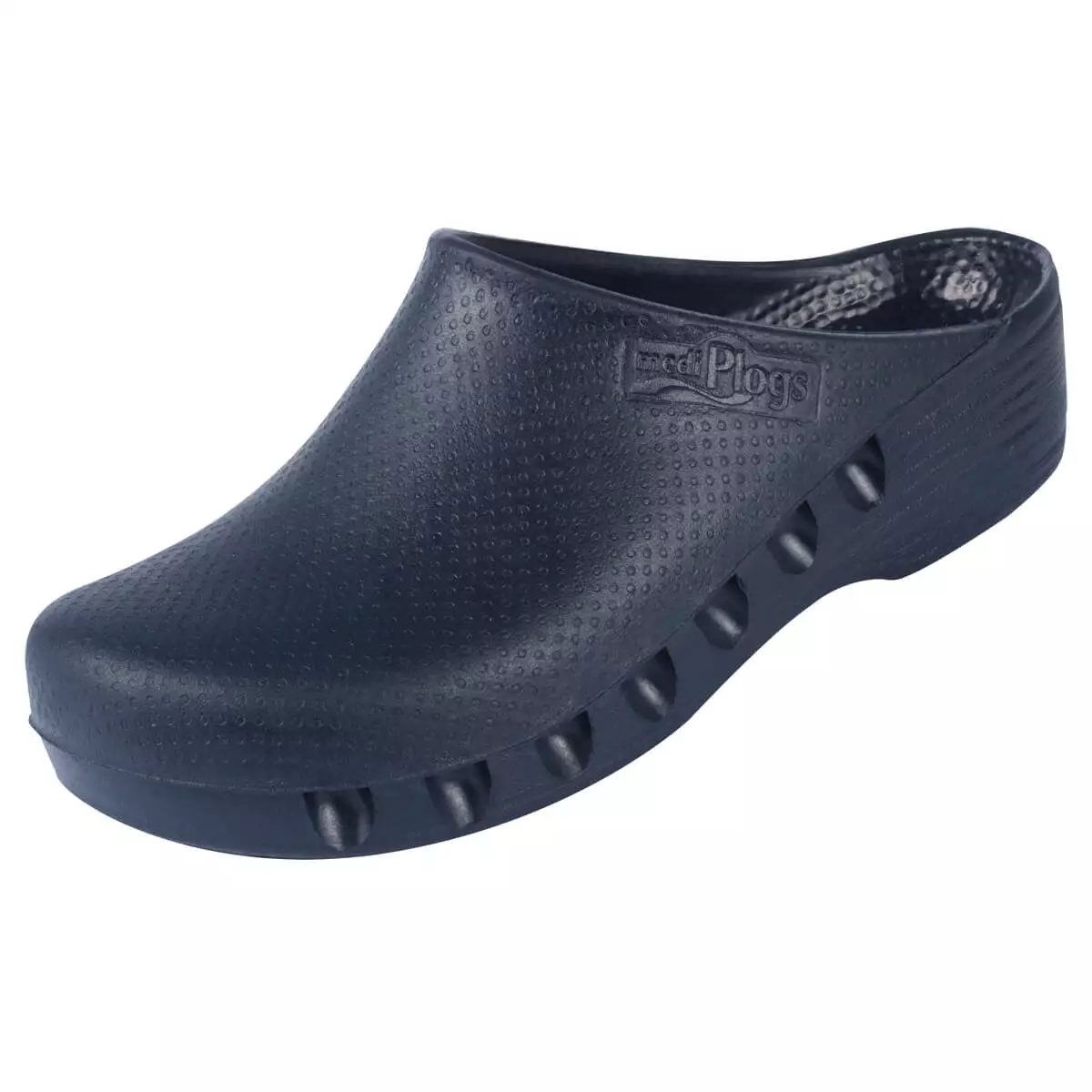 mediPlogs OP-Schuhe mediPlogs OP-Schuhe