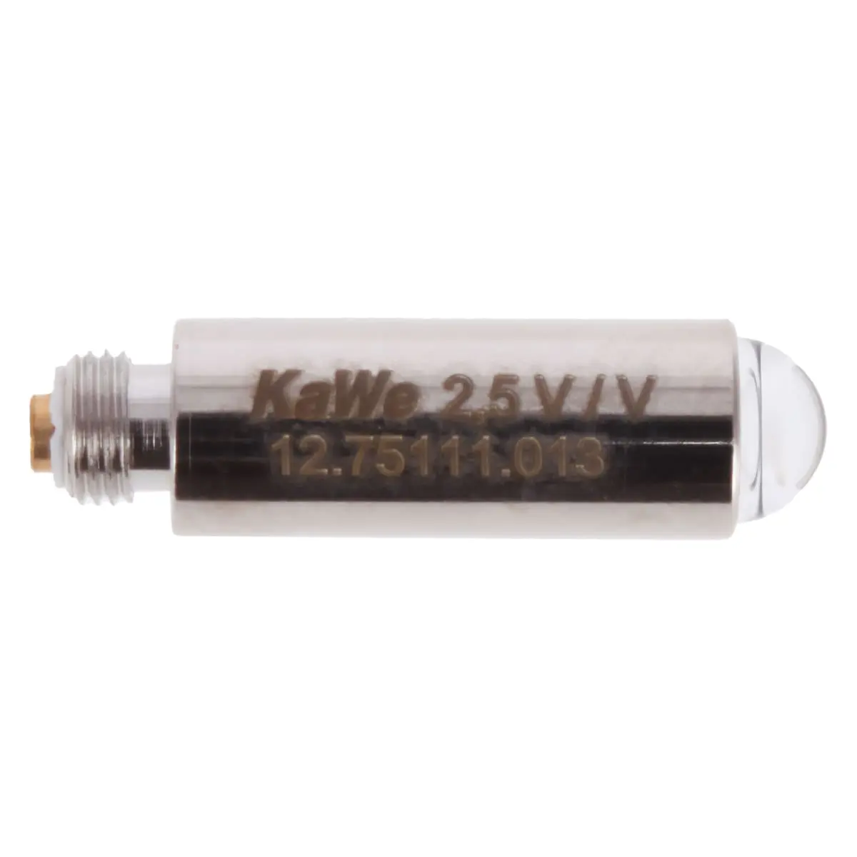 Vakuumlampe für Eurolight C, Combilight C und Piccolight mit Standardbeleuchtung Vakuumlampe für Eurolight C, Combilight C und Piccolight mit Standardbeleuchtung
