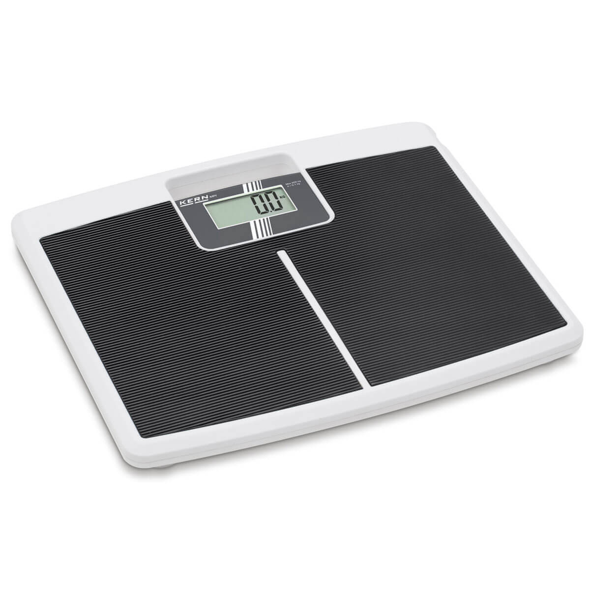 MPI Personenwaage  MPI Personenwaage