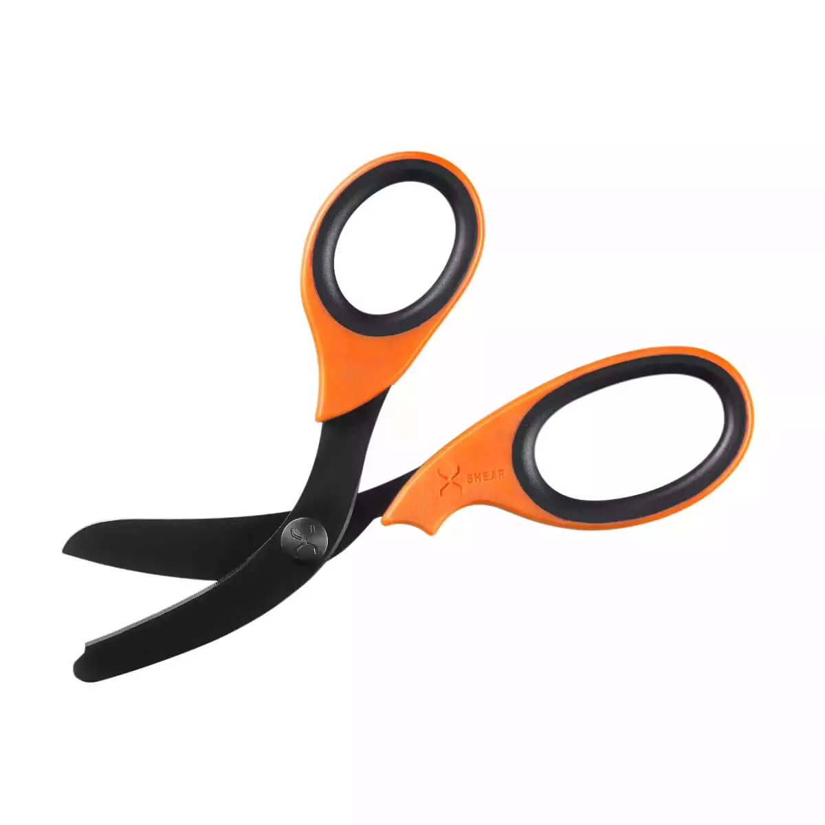  Ciseaux de traumatologie XSHEAR