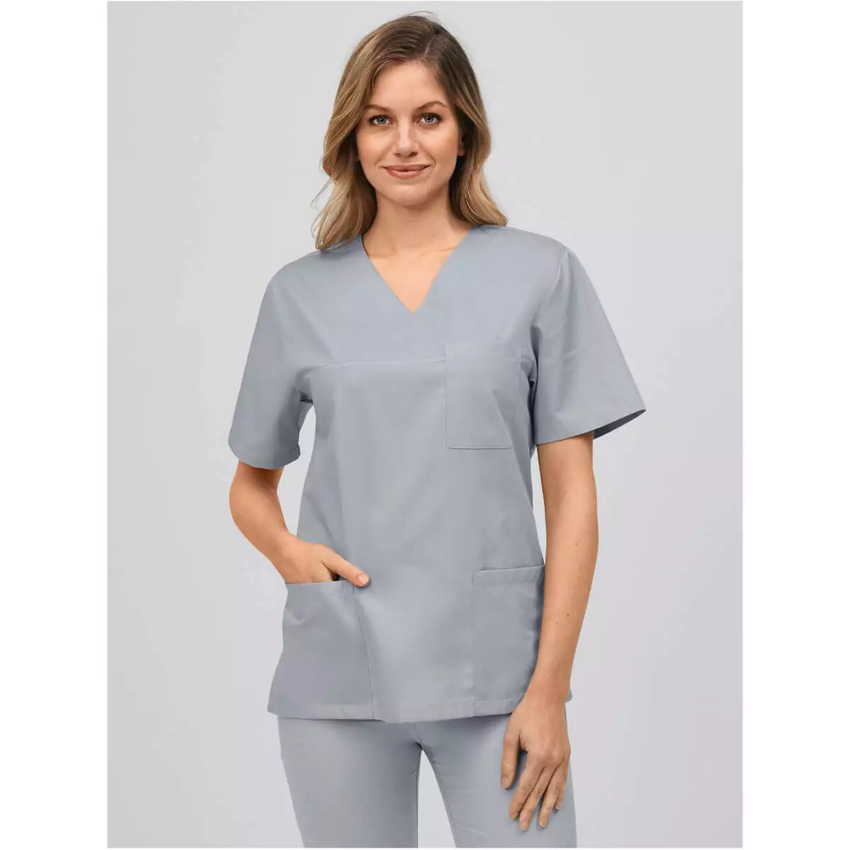 OP-Kasack Pisa unisex OP-Kasack Pisa unisex