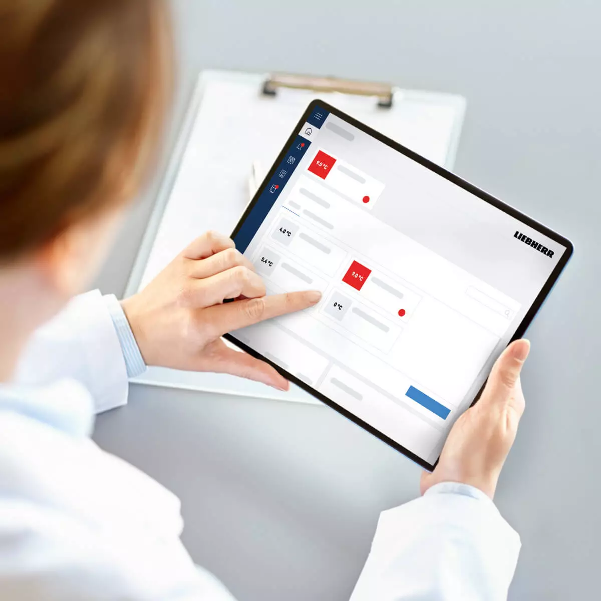  SmartMonitoring Lizenz-Schlüssel