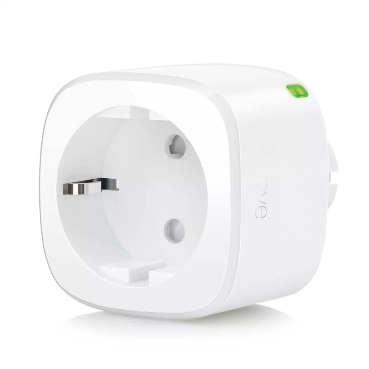Eve Energy Smarte Steckdose Eve Energy Smarte Steckdose