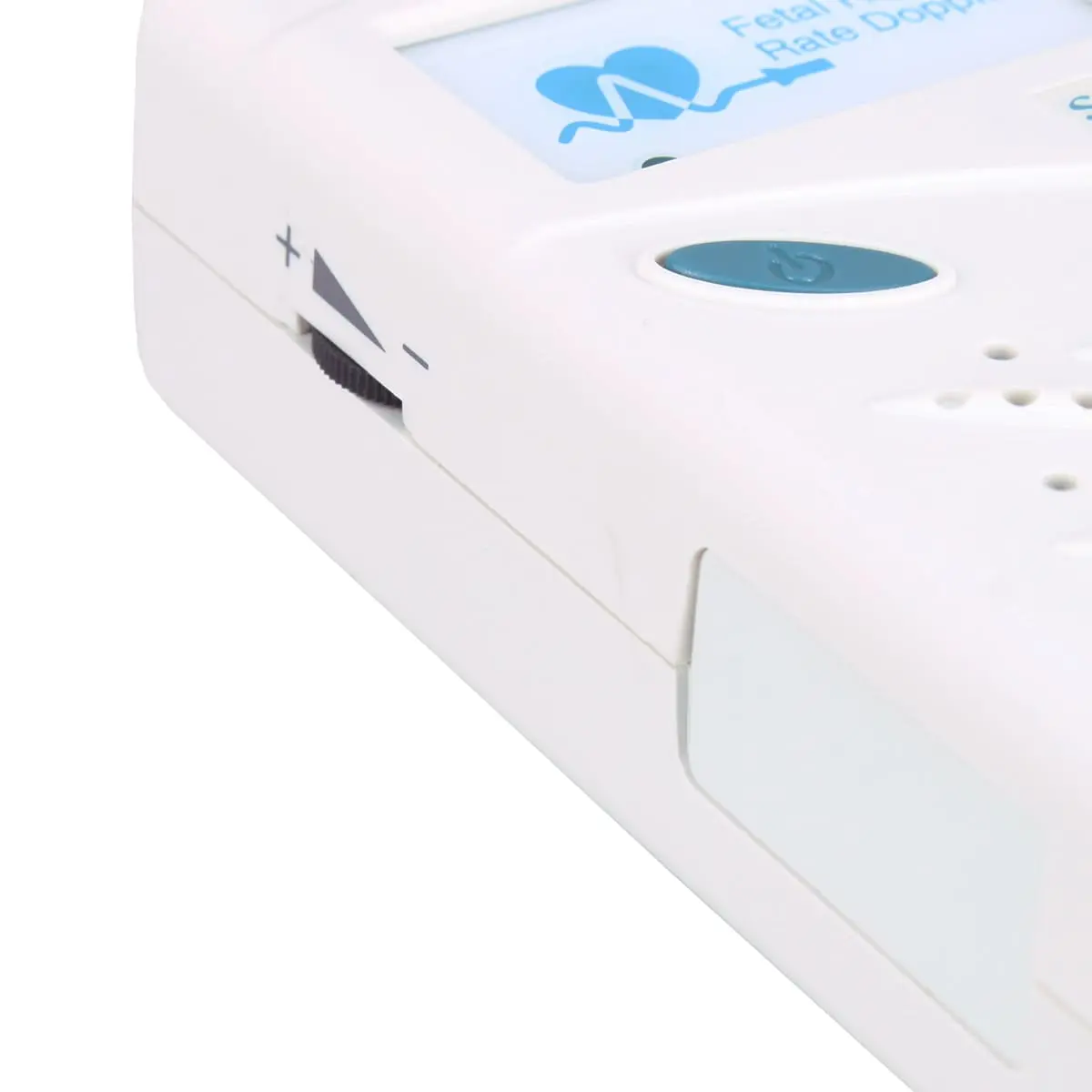 SonoTrax Lite SonoTrax Lite