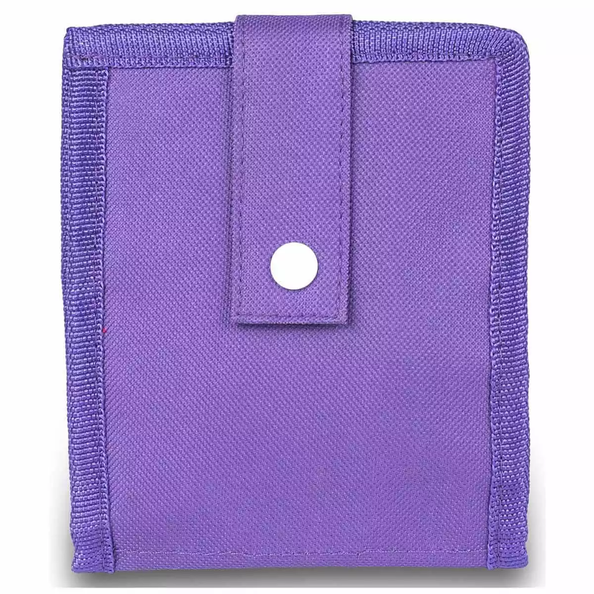  Trousse KEEN Organizer