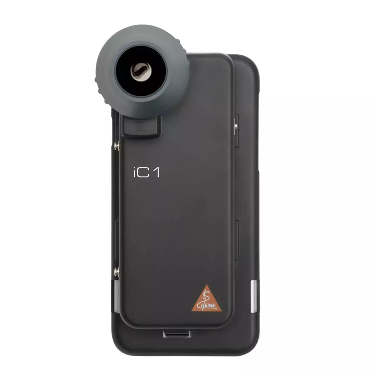 Dermatoscope HEINE iC1 Dermatoscope HEINE iC1