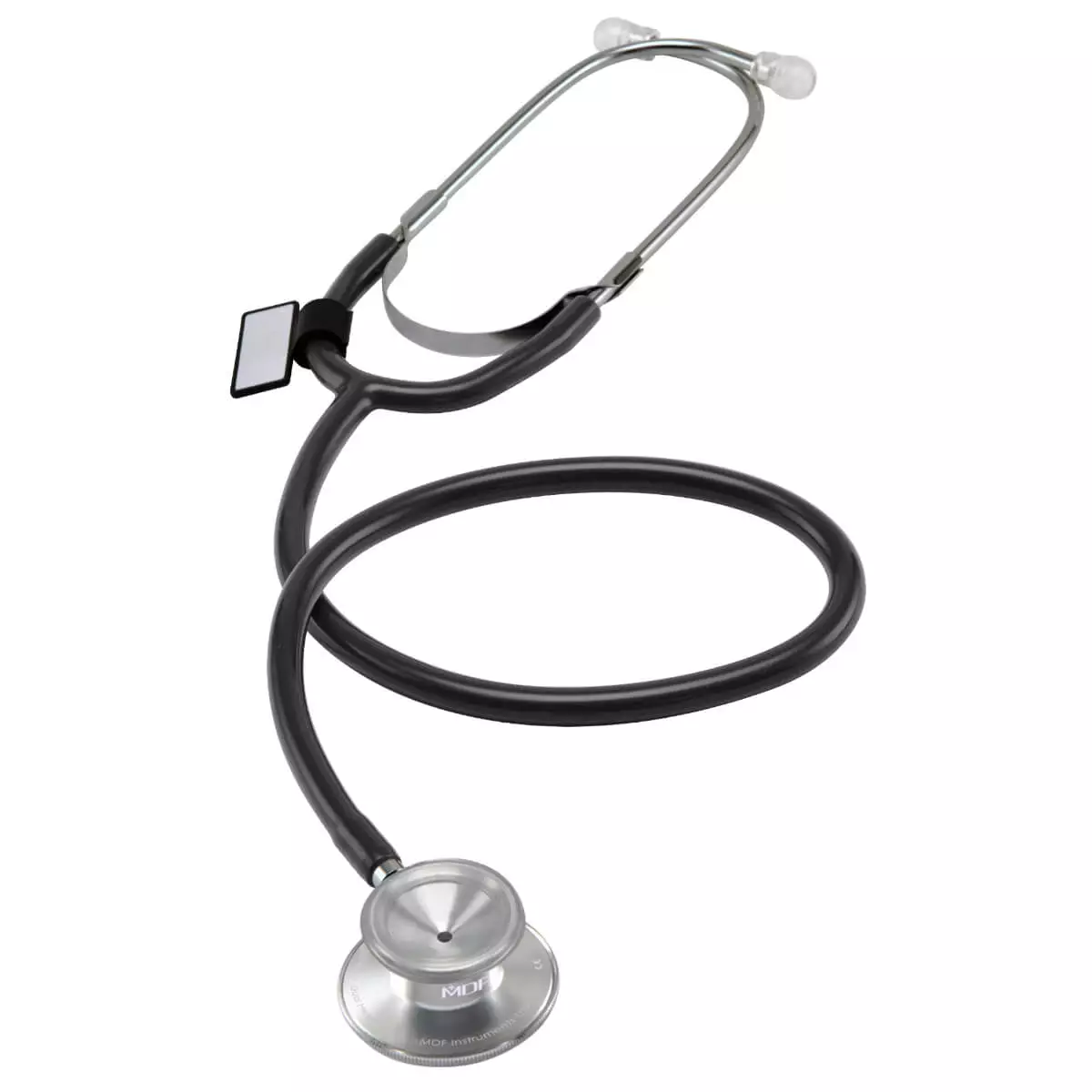  Stéthoscope Twin