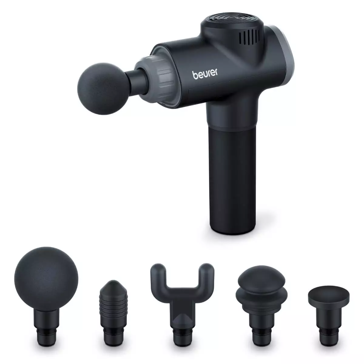  MG 180 MASSAGE GUN Muskelmassagegerät