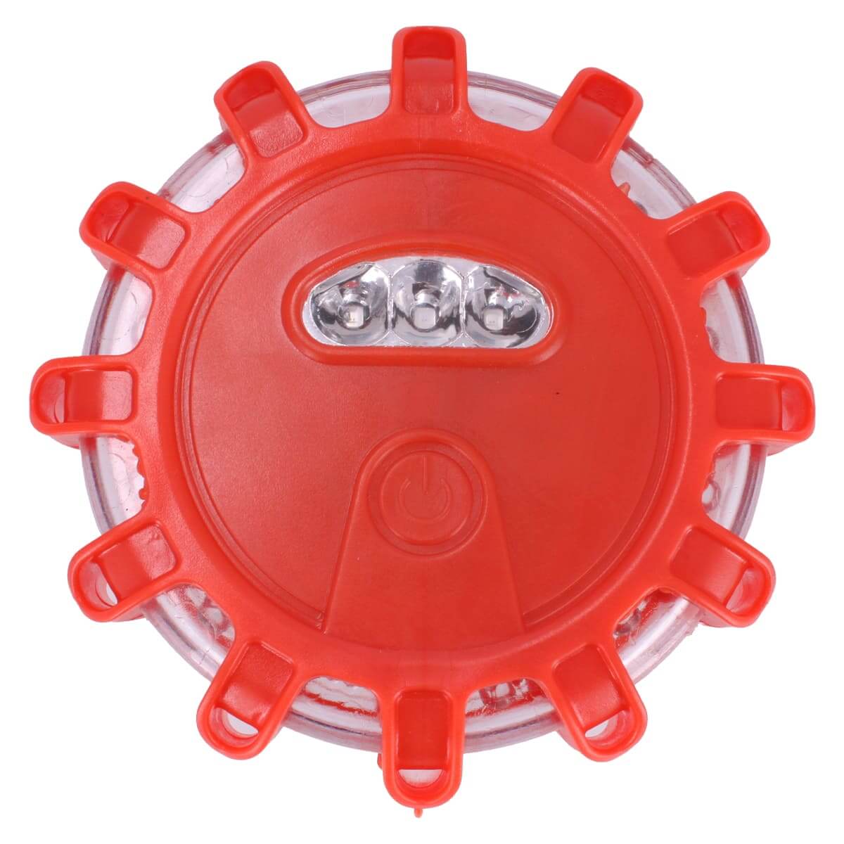 LED-Signallicht  LED-Signallicht