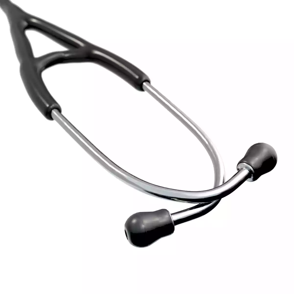  Stéthoscope « Lausch ultra »