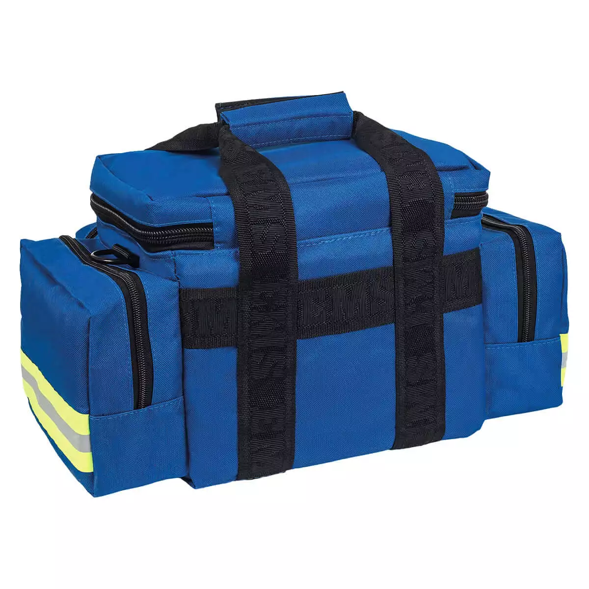  Sac d'urgence Light Bag