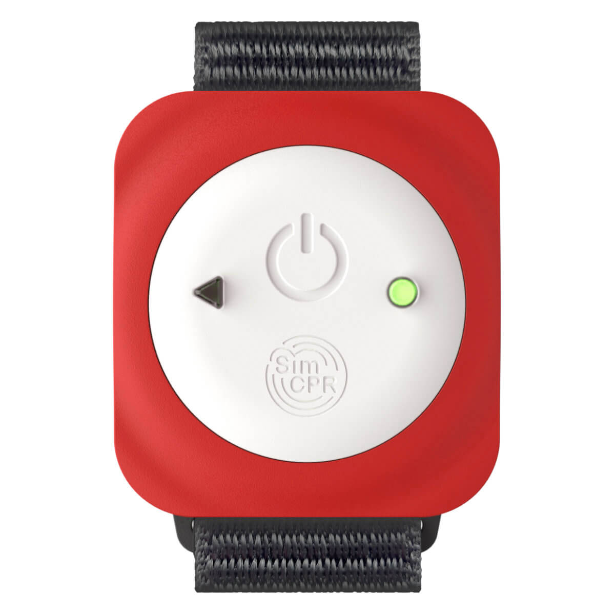 SimCPR Pro Trainer  SimCPR Pro Trainer