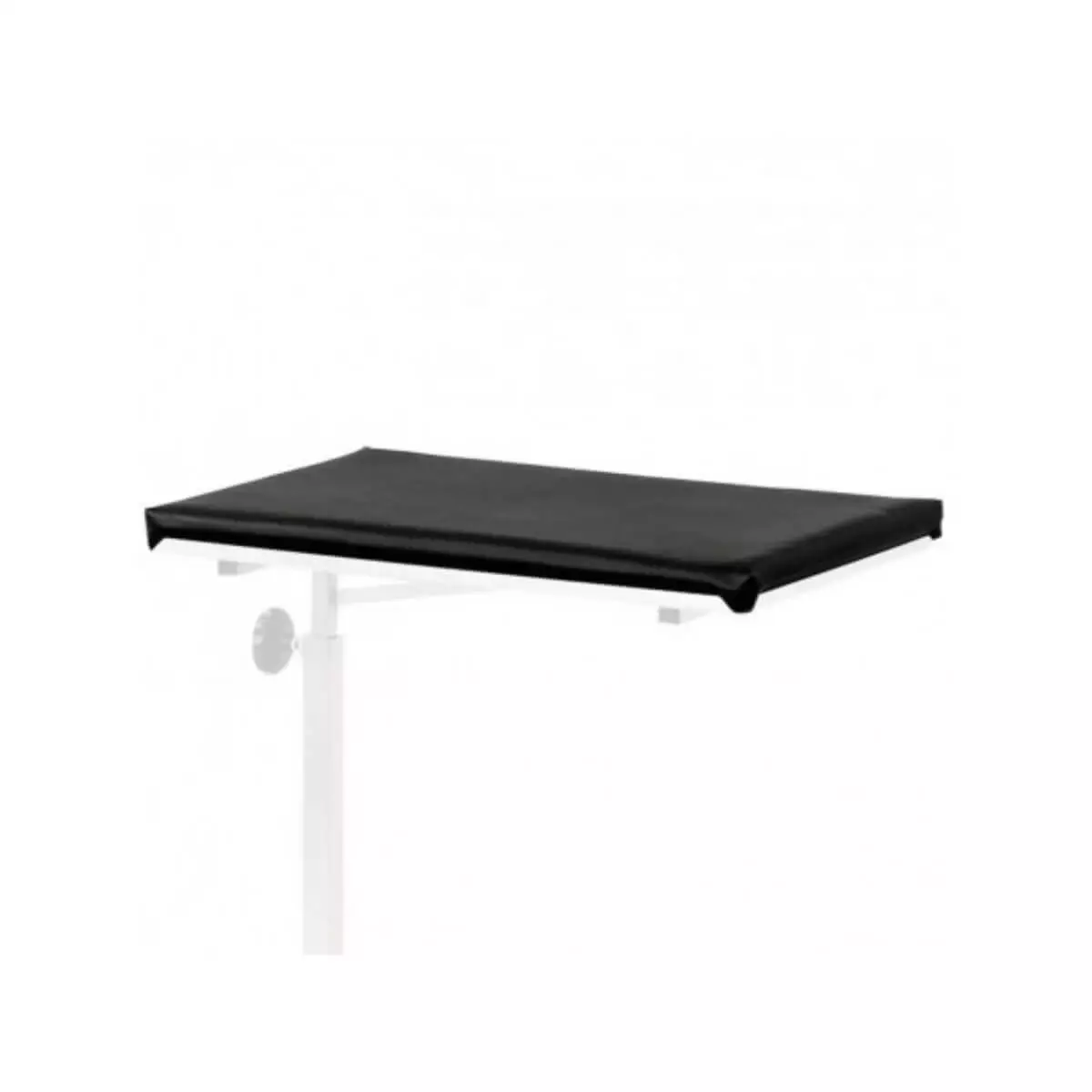  Revêtetement de rembourrage pour tables de Mayo