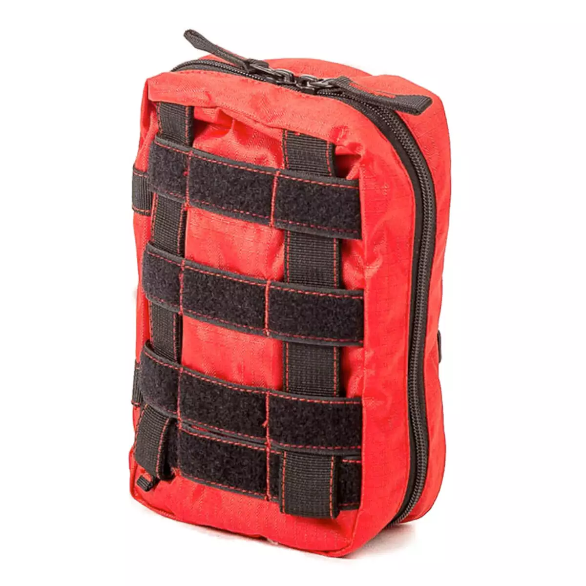  Erste-Hilfe-Tasche CHOC