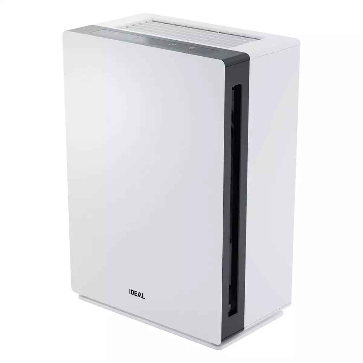  Purificateur d’air AP80 PRO