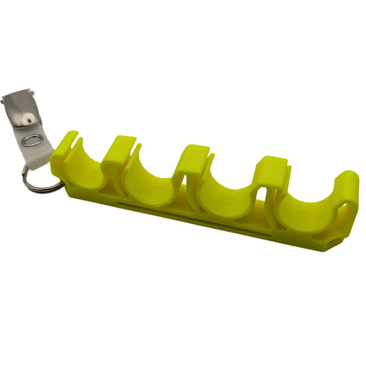 MediCrimp Spritzenhalter MediCrimp Spritzenhalter