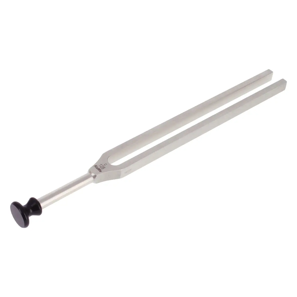 Diapason de Lucae Diapason de Lucae