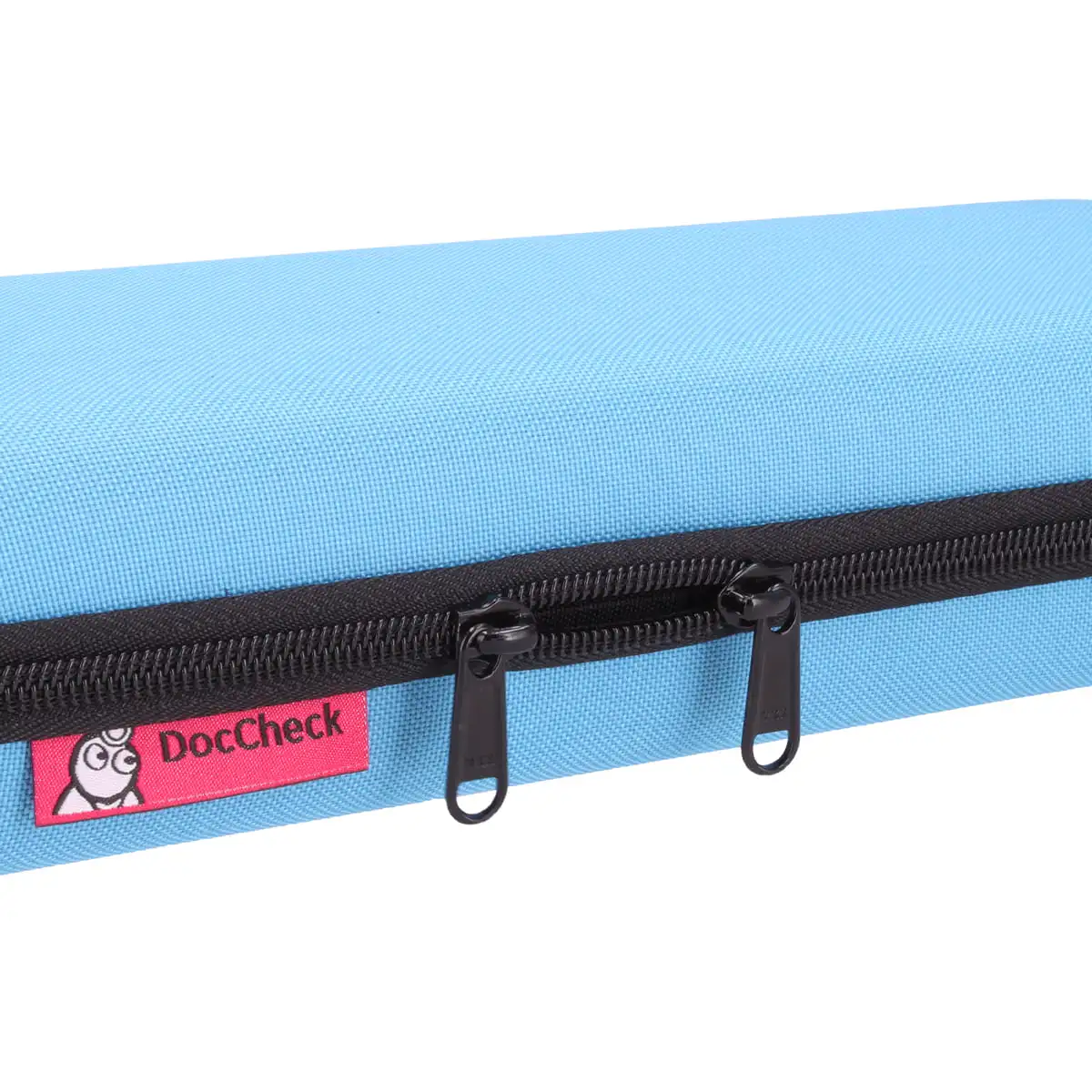 Stethoskop-Tasche "S-Pack" Stethoskop-Tasche "S-Pack"