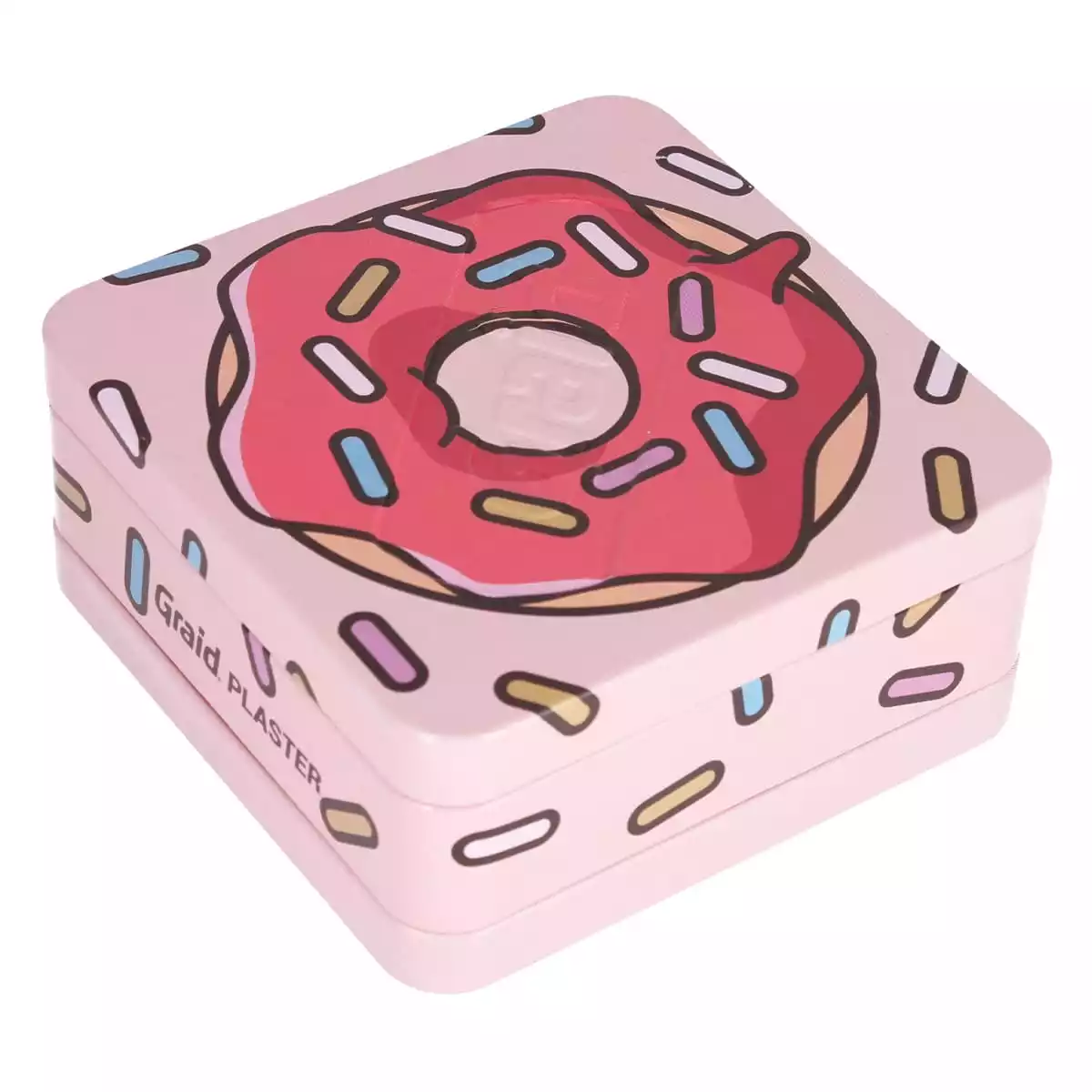  Pansements Elastic Premium