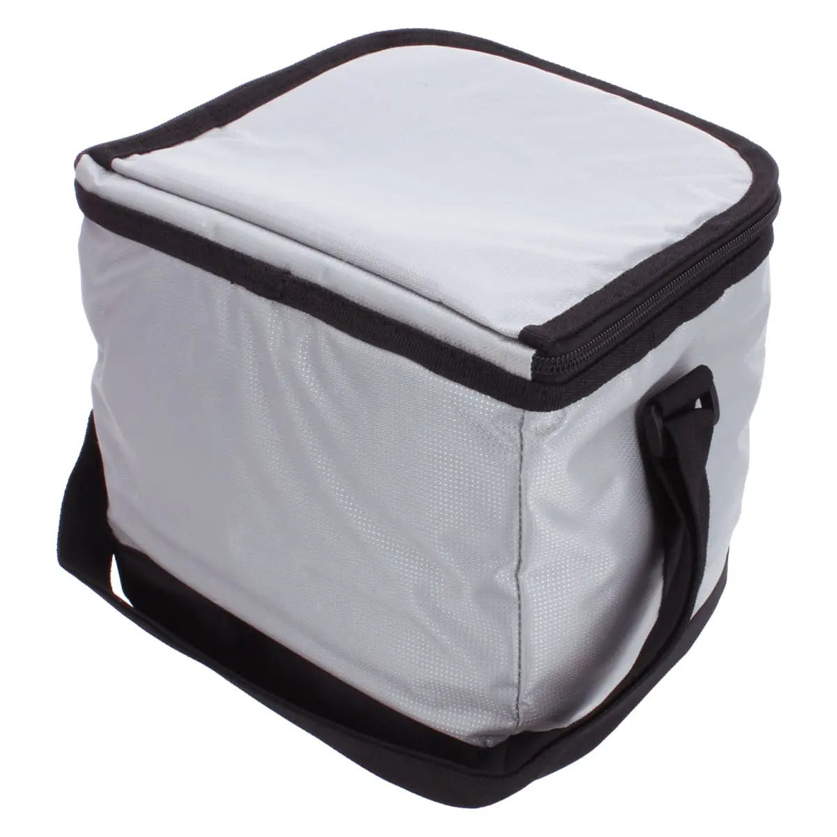  Medikamenten-Kühltasche Protect