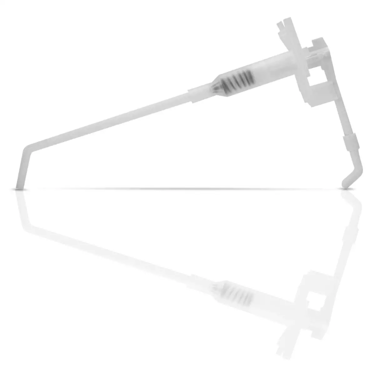  Pompe à usage unique pour distributeur medichem Euro