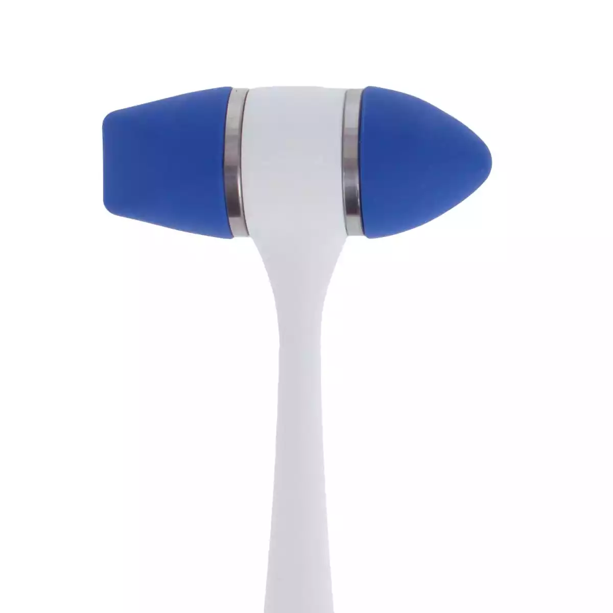 Marteau à réflexes CBC Percuflex Marteau à réflexes CBC Percuflex