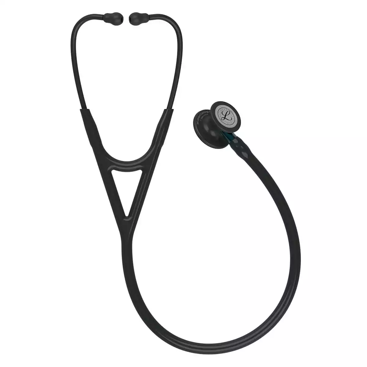  Stéthoscope Cardiologie IV – Stem Edition