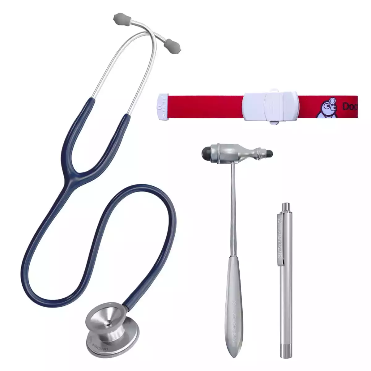 PJ/U-Kurs-Set "Lausch" PJ/U-Kurs-Set "Lausch"