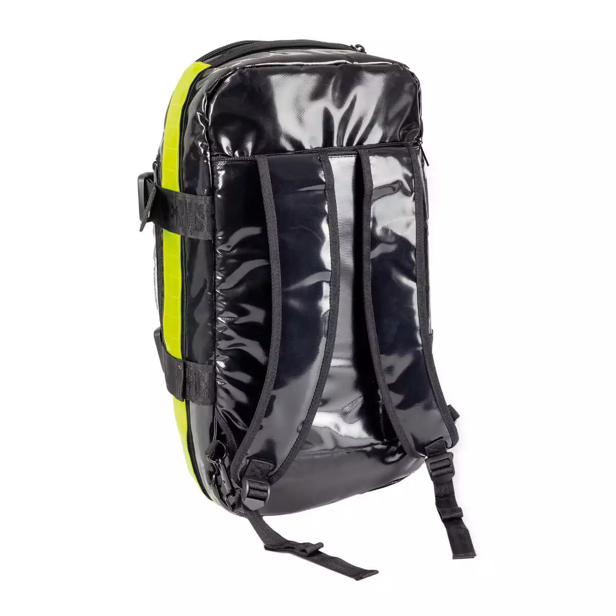  BAGSTER Notfallrucksack/-tasche