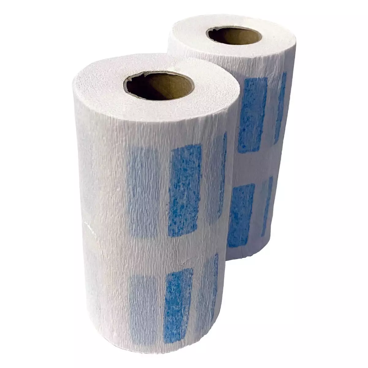 Bandes de protection des brassards