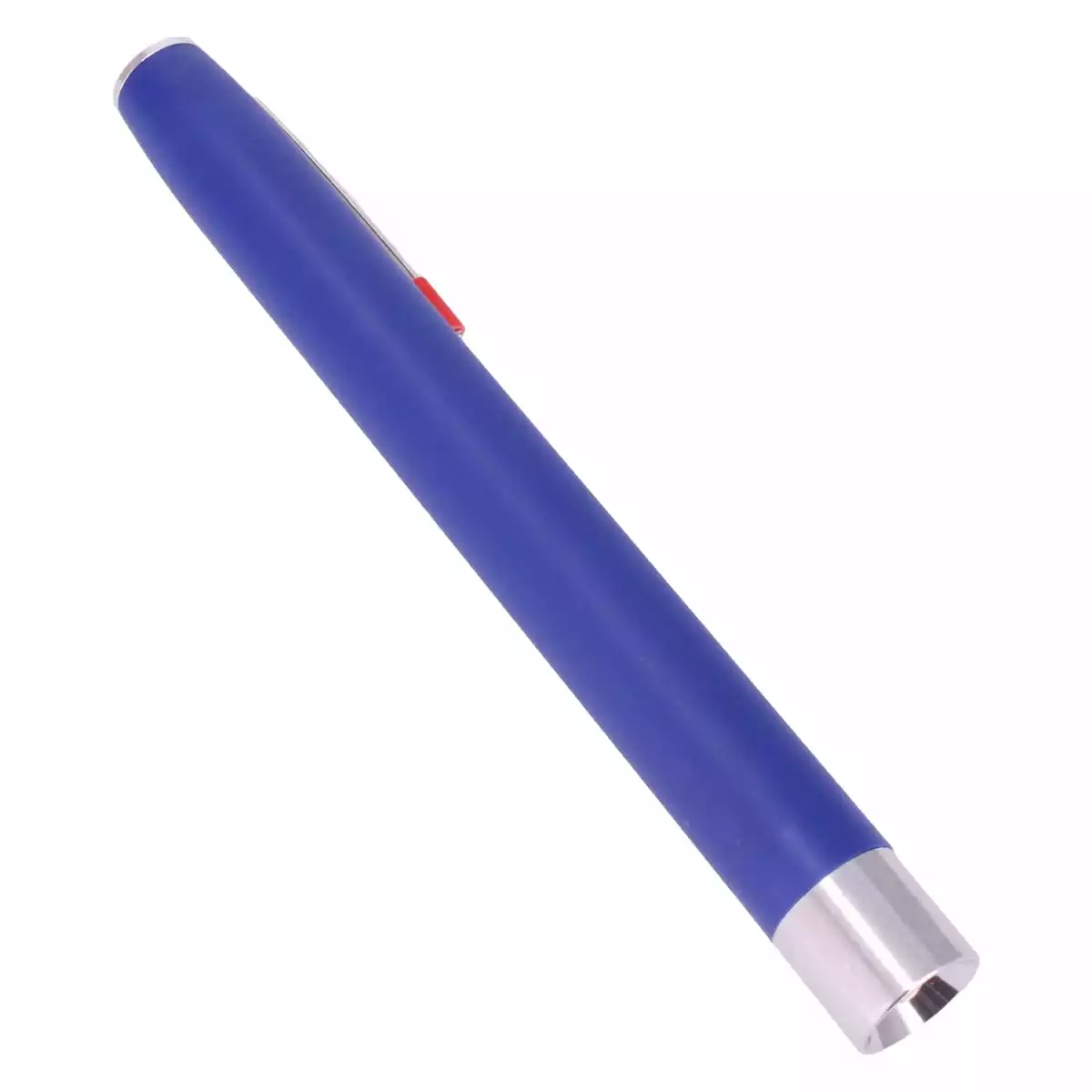  Lampe de diagnostic avec lampe LED