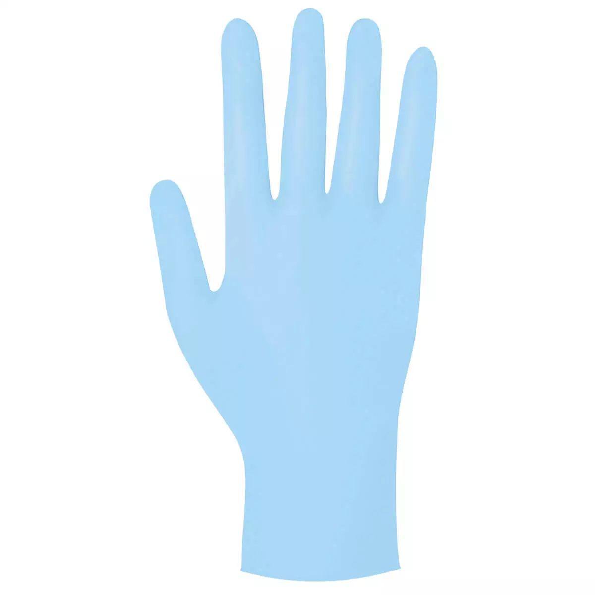  Gants Nitril NextGen