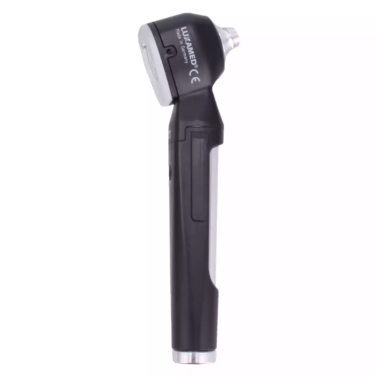  Otoscope LuxaScope Auris CCT LED