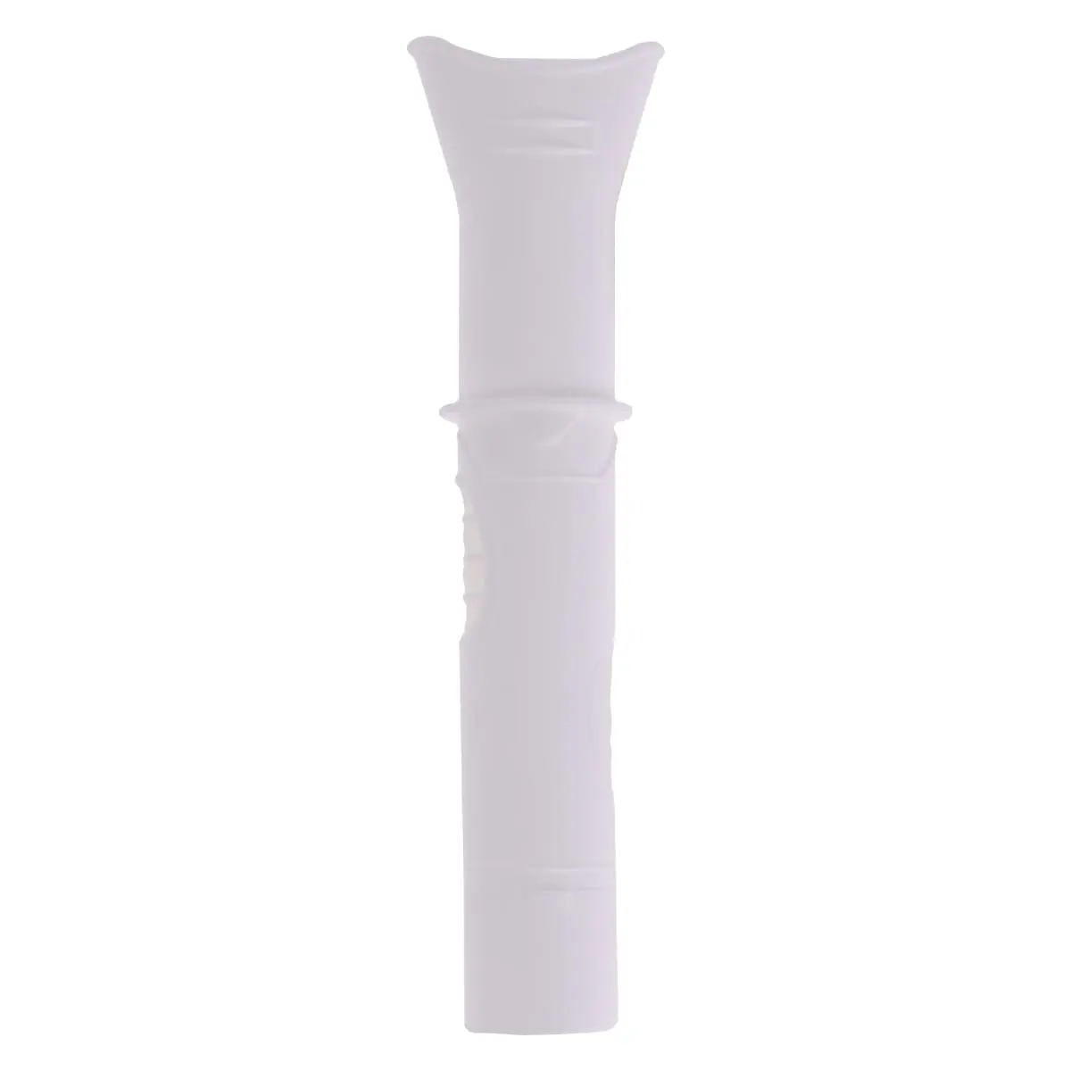 Spiretten für ndd Spirometer Spiretten für ndd Spirometer