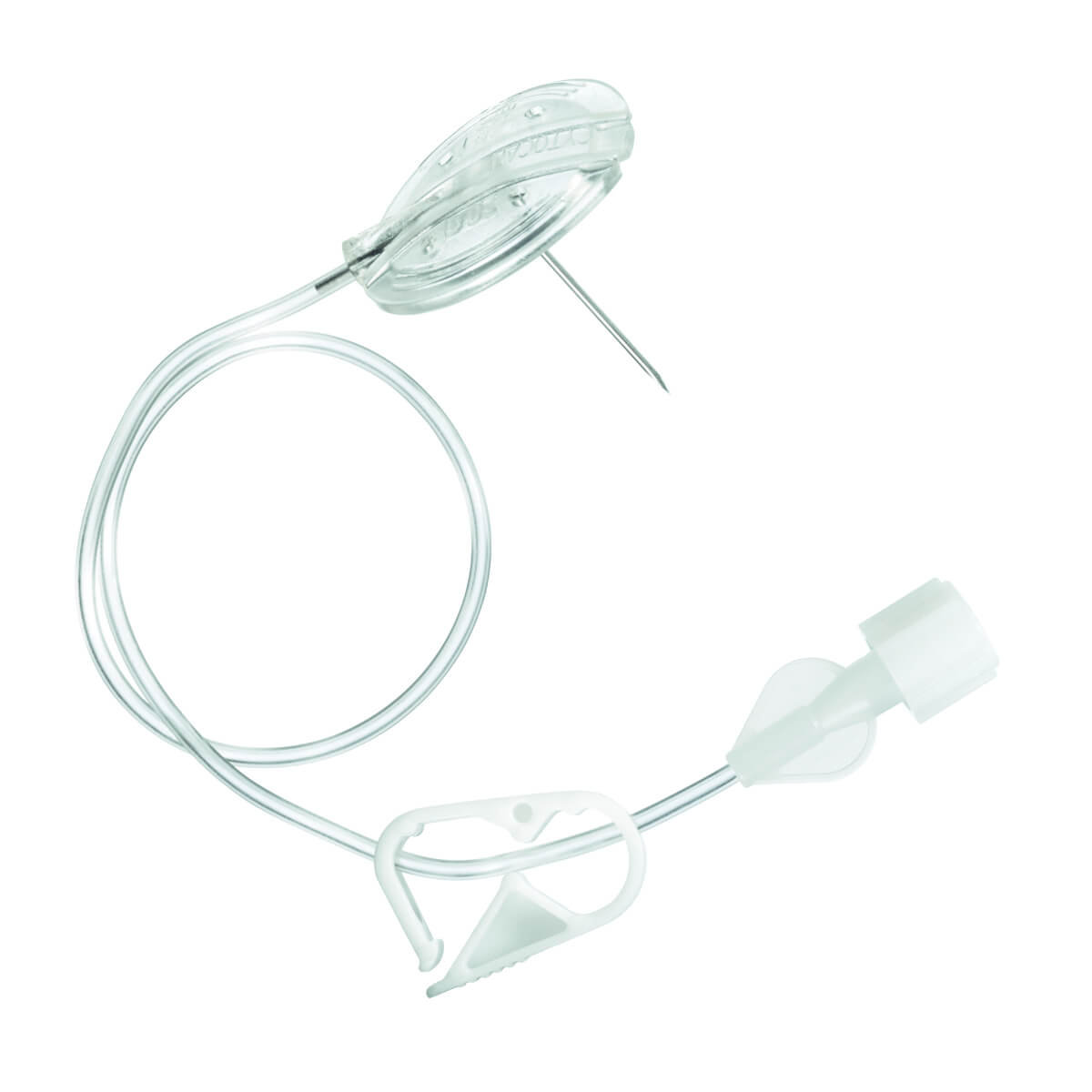 Cytocan Portkanüle  Cytocan Portkanüle