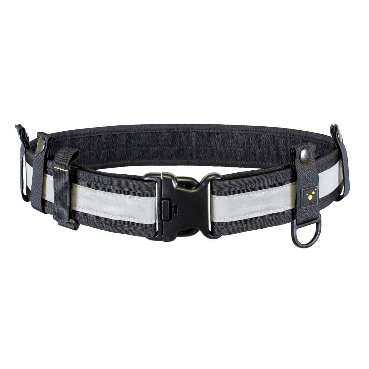 QUICK Koppel Gürtel  QUICK Koppel Gürtel