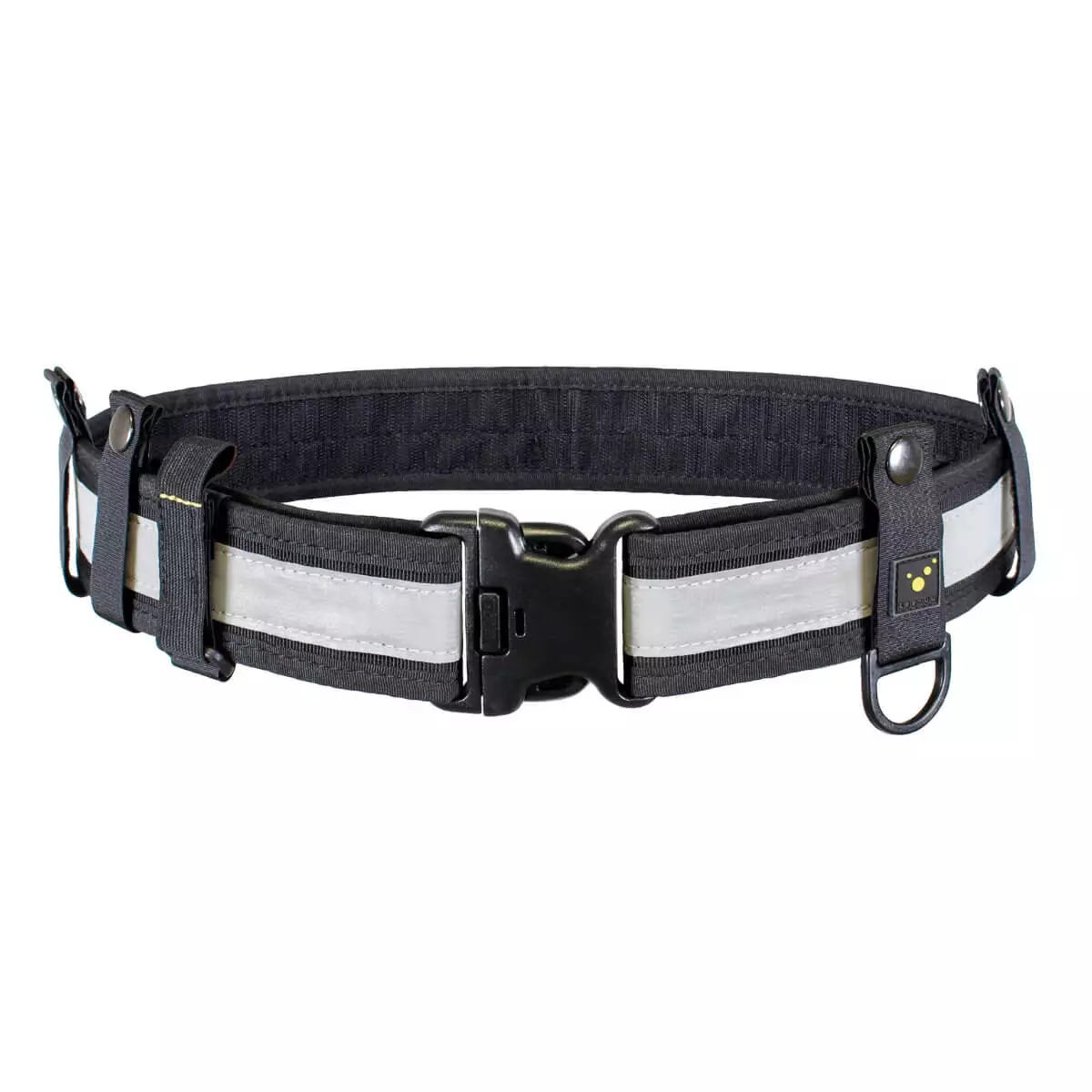  Ceinture QUICK