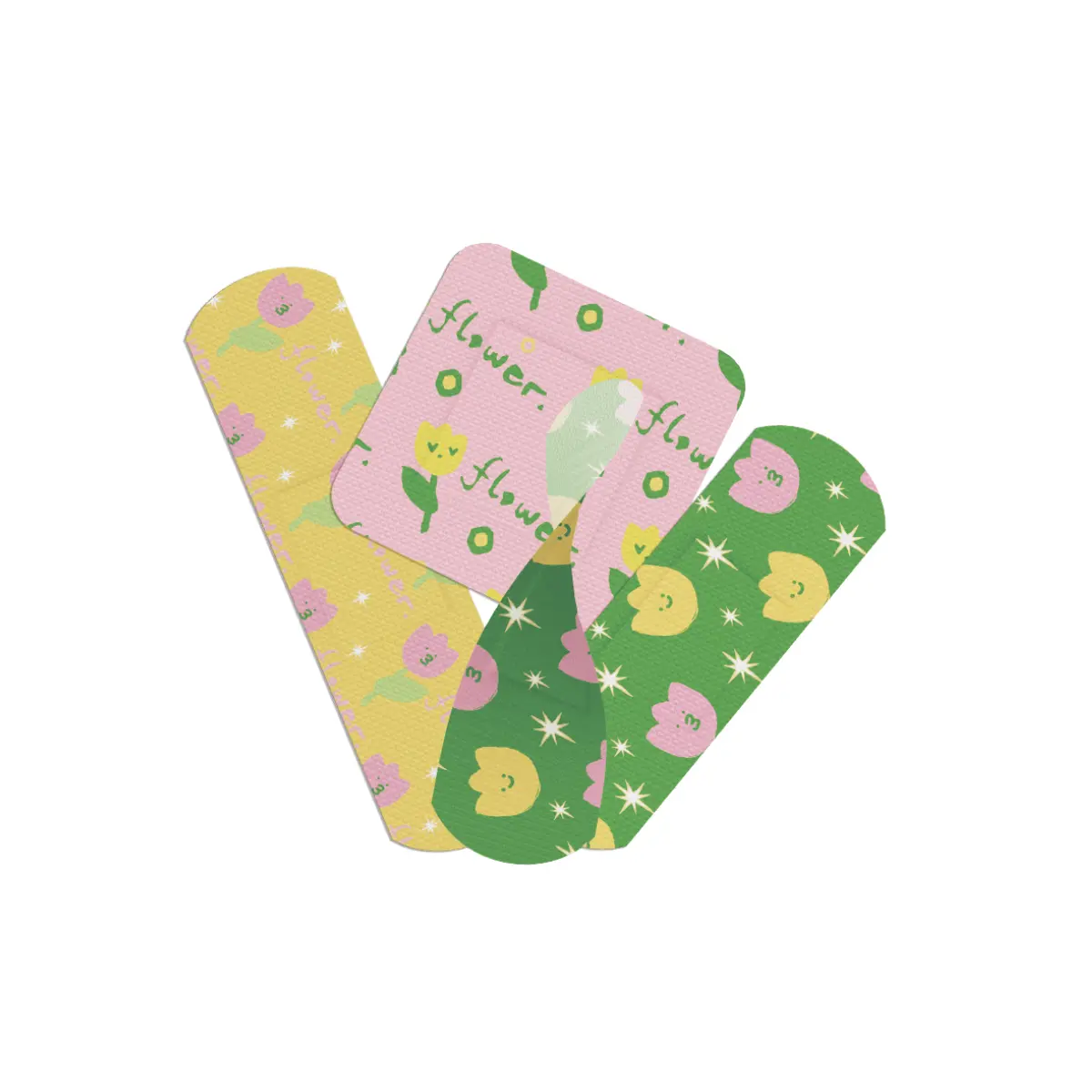 Elastic Premium Pflaster Elastic Premium Pflaster