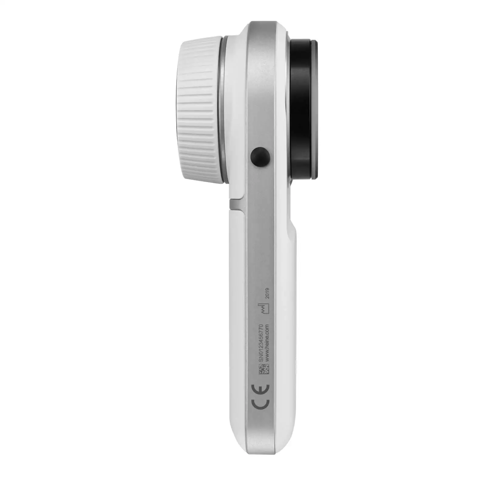  Dermatoscope HEINE DELTAone