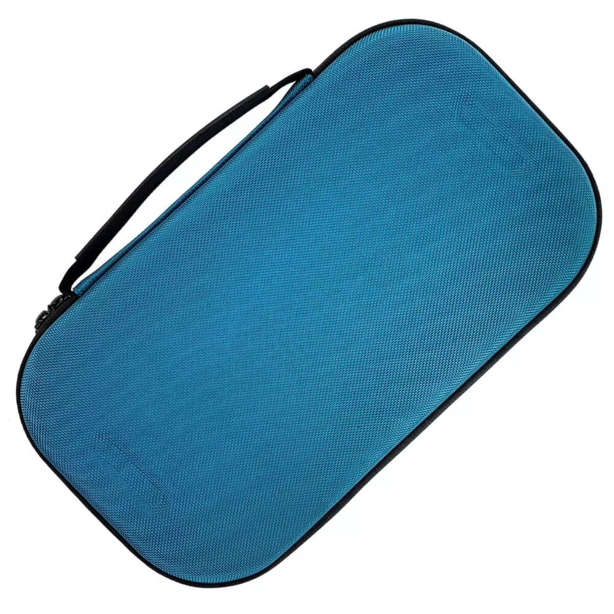  CardioPod II Stethoskop-Tasche