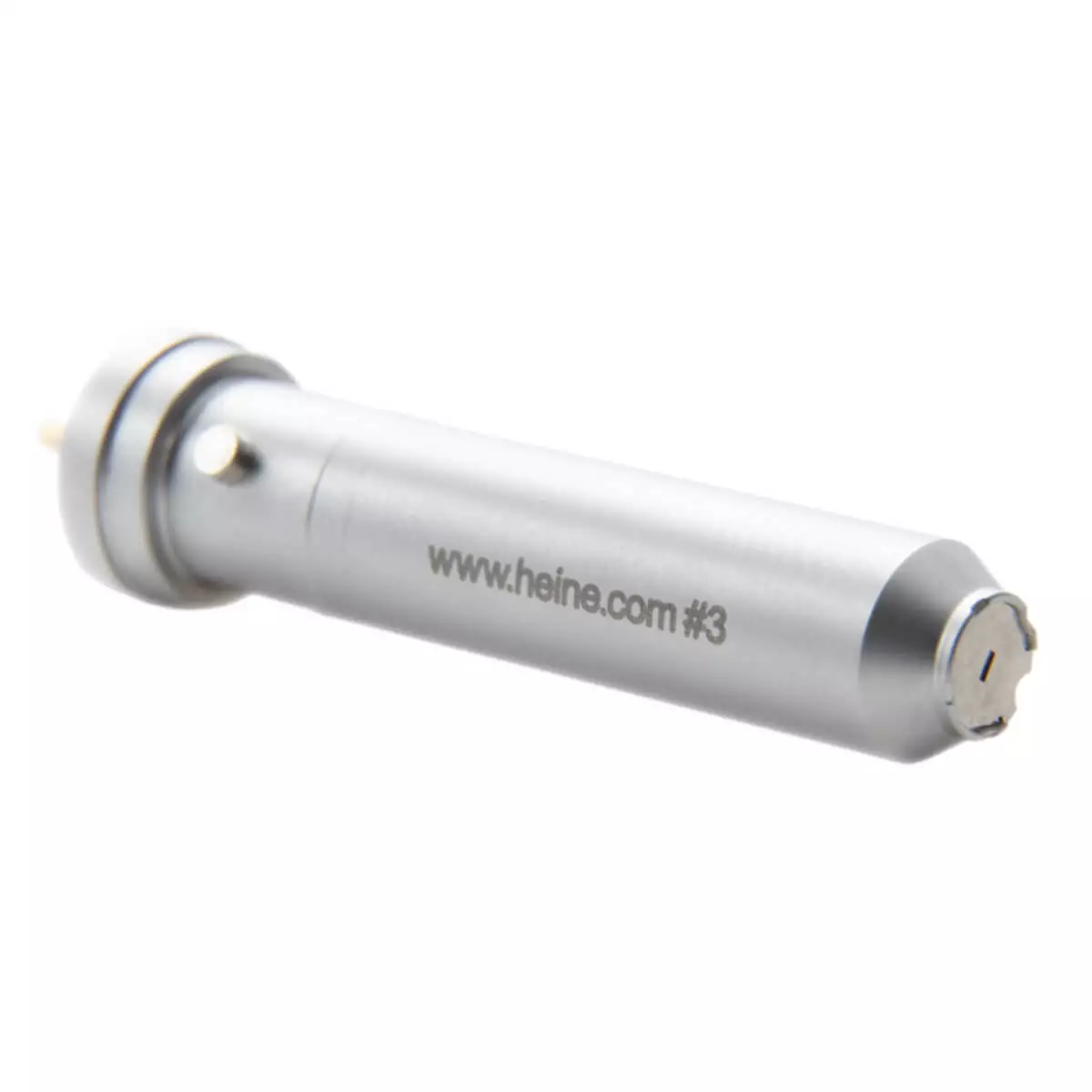  HEINE LED HQ Modul für BETA 200 & 200S Ophthalmoskop