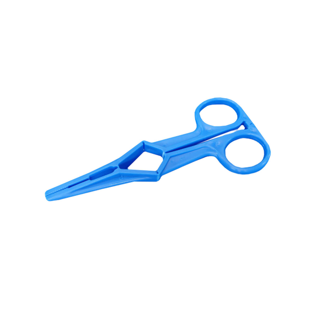 Universalklemme  Universalklemme