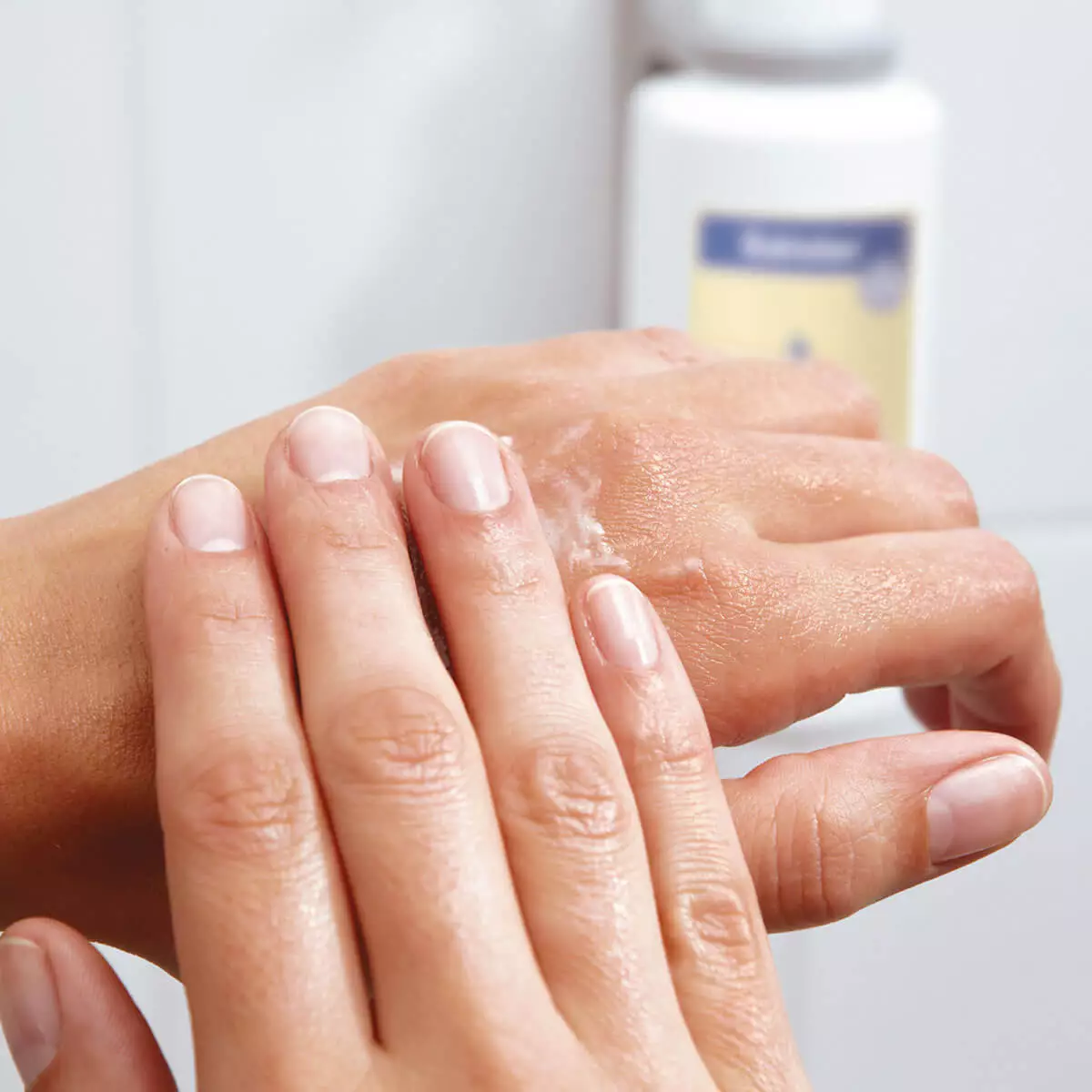  Lotion hydratante Baktolan