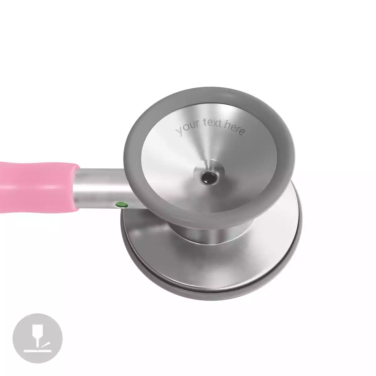 Stéthoscope « Lausch mini » Stéthoscope « Lausch mini »