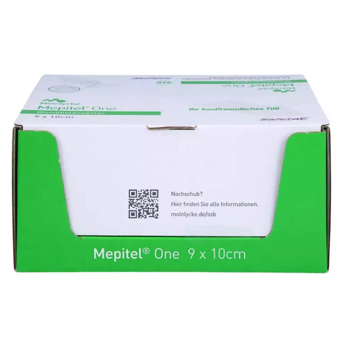  Mepitel One Wundkontaktauflage