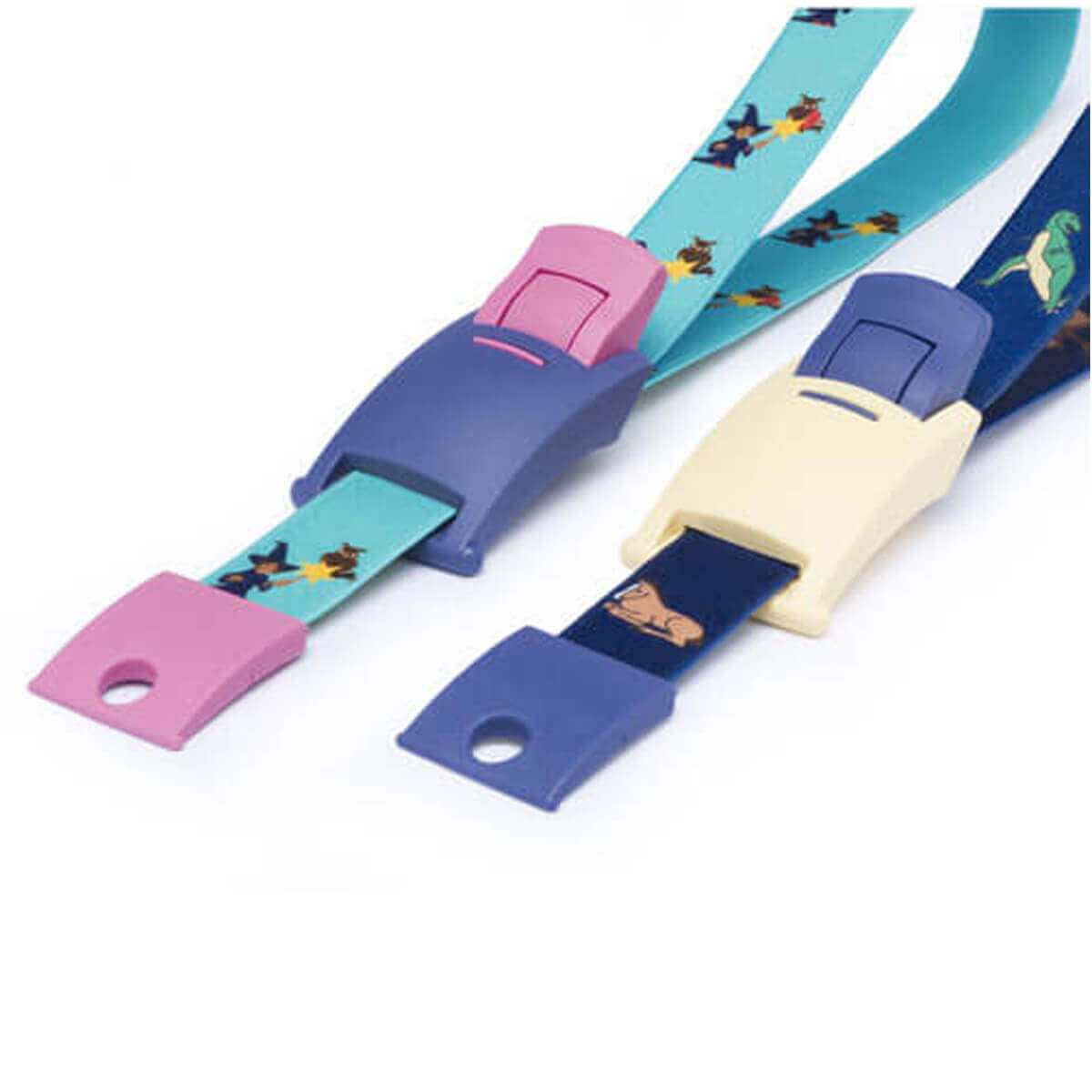 Venenstauer für Kinder  Venenstauer für Kinder